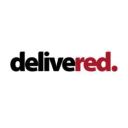 delivered uk ltd