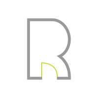 reads property developments ltd