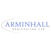 arminhall engineering limited
