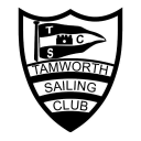 tamworth sailing club limited