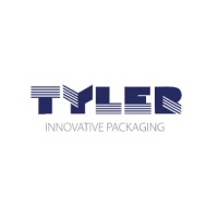 tyler packaging limited