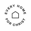 every home for christ