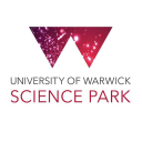 university of warwick science park limited
