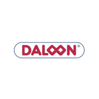 daloon foods (u.k.) limited