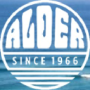 alder sportswear limited