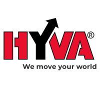 hyva (u.k.) limited