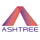 ashtree vision & safety limited