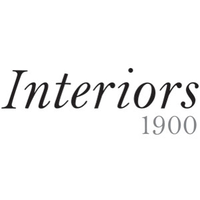 interiors 1900 ltd.