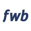 f.w.b. products limited