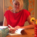 london writers limited