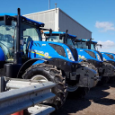 the burdens group limited