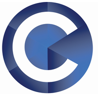 capus (u.k.) limited