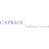 caprice holdings limited