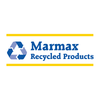 marmax products limited