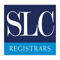 slc registrars limited