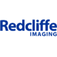 redcliffe imaging ltd
