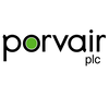 porvair plc