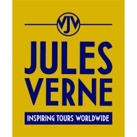 jules verne ltd