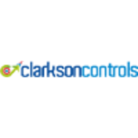 clarkson controls limited