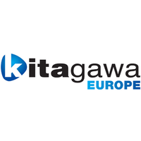 kitagawa europe limited