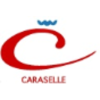 caraselle limited