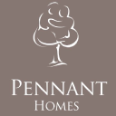 pennant homes limited
