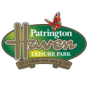 patrington haven leisure park limited