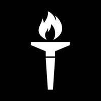 sportsworld group limited