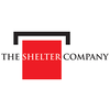 shelter limited