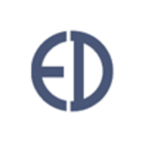 electro-detectors limited