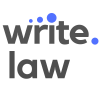 write law limited
