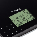 trimscale limited