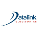 datalink electronics limited
