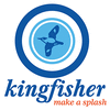 kingfisher plc