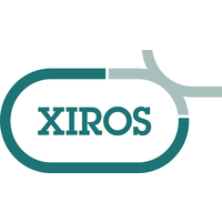 xiros limited