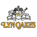 lyn oakes limited