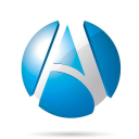 adtech polymer engineering limited