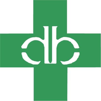 david bailey furniture systems limited