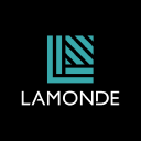 lamonde automation limited