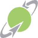 alma products limited