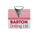 barton drilling limited