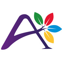 the azure charitable foundation