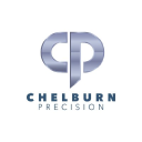 chelburn precision limited