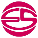 envirosound limited