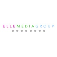 elle media group limited
