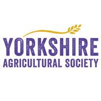yorkshire agricultural society