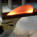 inductoheat europe limited