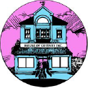 house of guitars limited