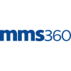 mms 360 limited