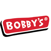 bobby's foods limited